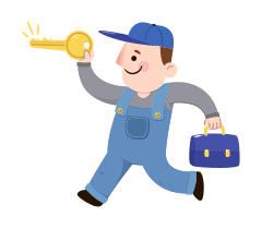 Local emergency lockout specialist near you offering 24/7 emergency lockout solution in Colton, CA