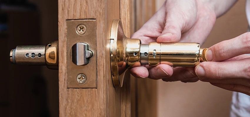 24 Hours Locksmith in Colton, CA