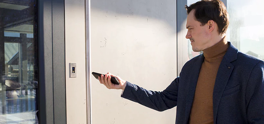 Wireless Digital Door Locks Repair And Installation in Colton, CA