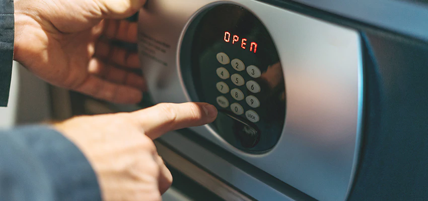 Cash Safe Openers in Colton, California