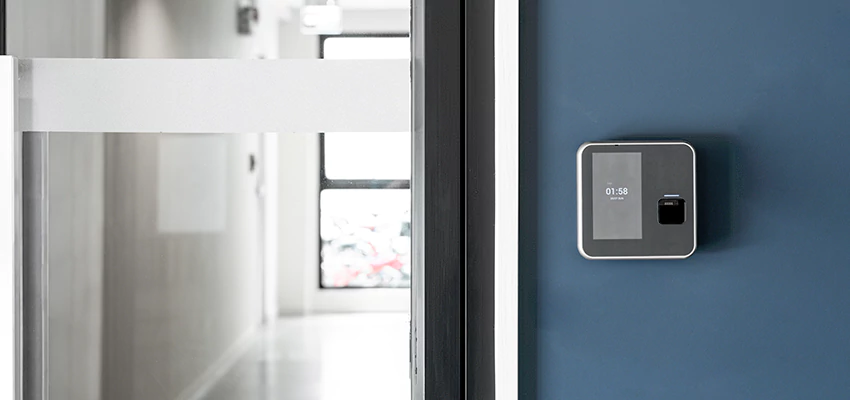 Electronic Remote Control Lock Repair in Colton, CA