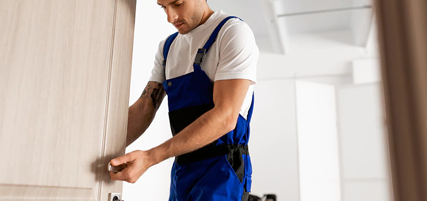 Car Lock Repair And Installation Expert in Colton, CA