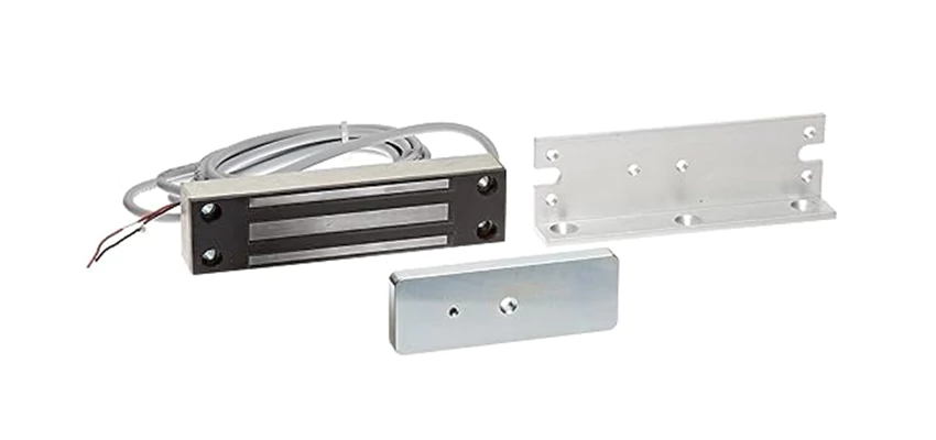 Deadbolt Magnetic Door Locks Installation in Colton, CA