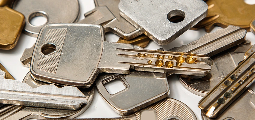 Stuck Key Extraction in Colton, CA