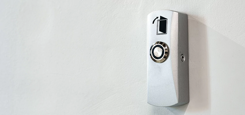 Business Locksmiths For Keyless Entry in Colton, California