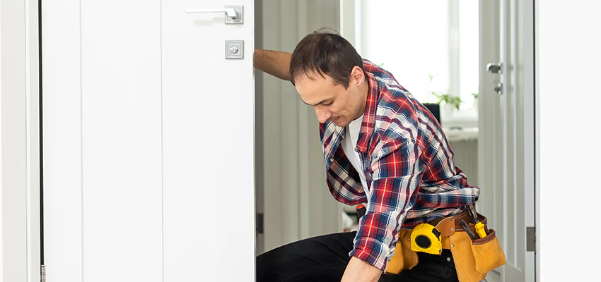 Emergency Automotive Locksmith in Colton, CA