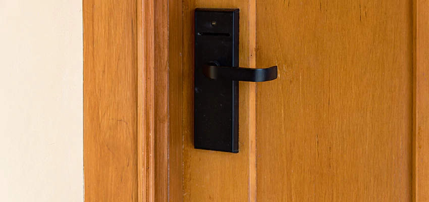 Quick Response Locksmith For Lock Repair in Colton, California