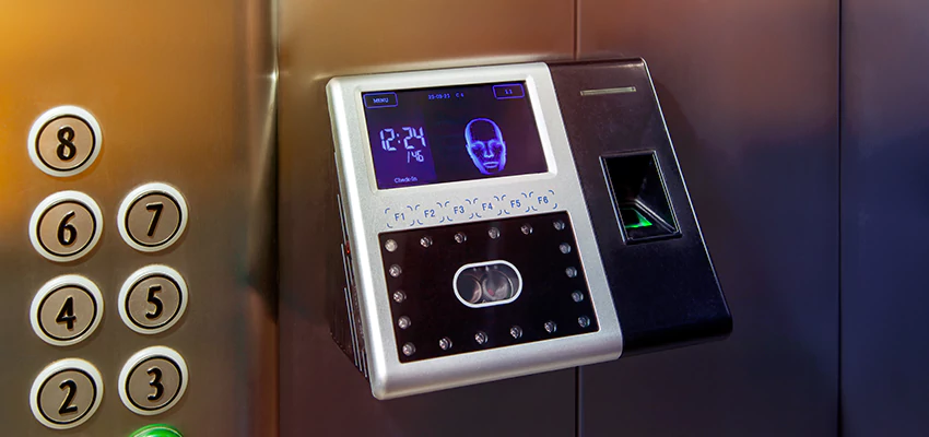 Commercial Locksmith For Lock Repair in Colton, CA