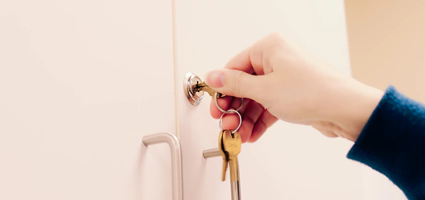 Cabinet Electronic Locks Repair in Colton, California