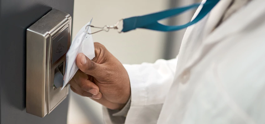 Commercial Locksmith For Rekey in Colton, CA