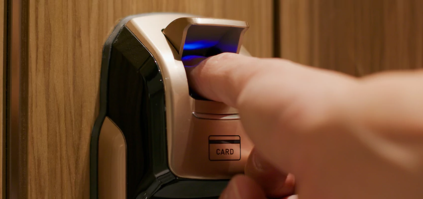 Office Rolling Door Lock Upgrades Solutions in Colton, CA