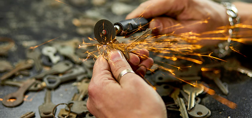 24/7 Locksmith Services For Lock Rekeying in Colton, CA