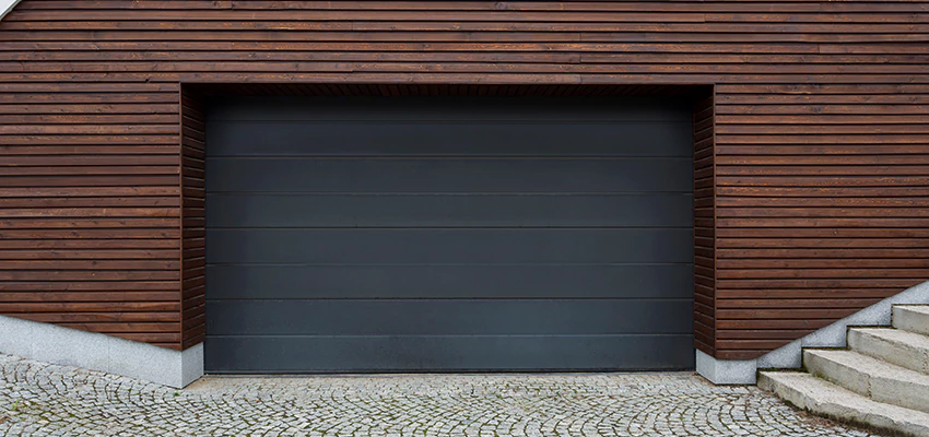 Garage Door Security Camera Repair And Installation in Colton, CA