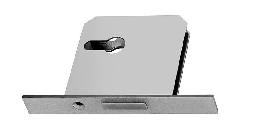 Fix A Deadbolt Door Lock in Colton, California