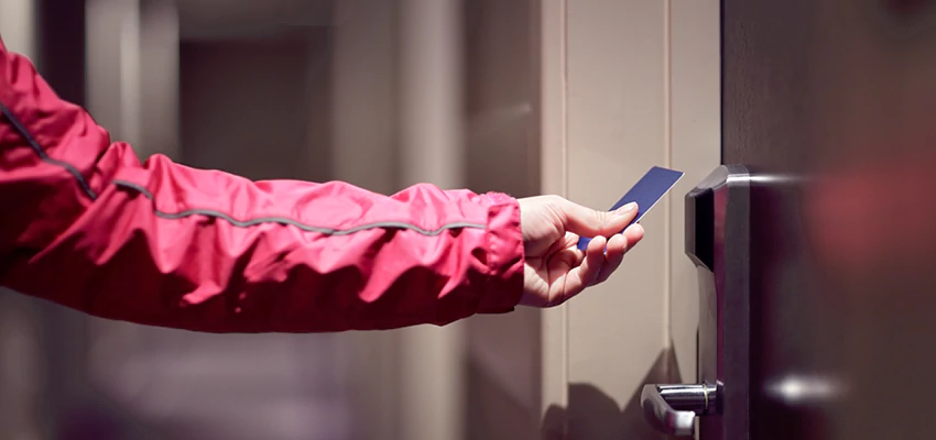 Keyless Entry Systems Repair Experts in Colton, California