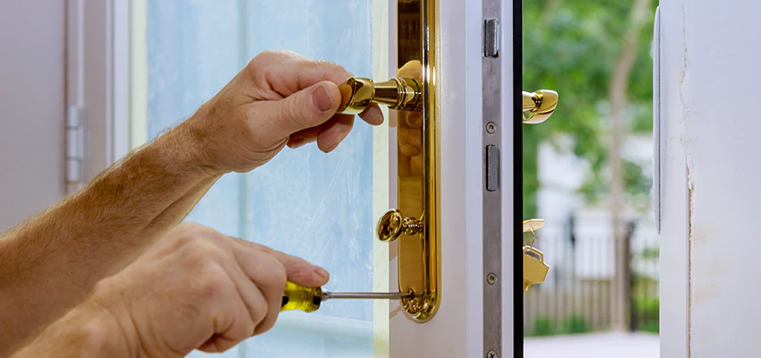 Local Locksmith For Key Duplication in Colton, CA