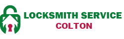 best lockmsith in Colton